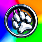 Wullf Unleashed wullfunleashed Leak OnlyFans 

 profile picture