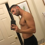 wutjcxxx (Jc) free OnlyFans Leaks [UPDATED] profile picture