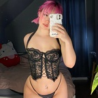 wuvhunny (HUNNY ♡) Only Fans Leaked Videos and Pictures [FREE] profile picture