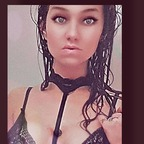 Free access to (@wvgirlnextdoor) Leaked OnlyFans 

 profile picture