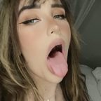 wvrldwo (World) free Only Fans content [FRESH] profile picture