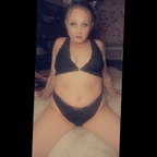 Blonde Bombshell wvsubmissive Leaks OnlyFans 

 profile picture