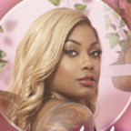 wwdfree (We Want Diamond) free OF Leaked Videos and Pictures [!NEW!] profile picture