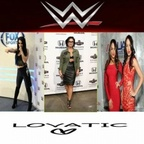 WWE LOVATIC (wwelovatic4ever) Leak OnlyFans 

 profile picture