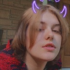 Fenris (wwitchpuppy) Leaks OnlyFans 

 profile picture