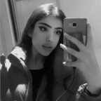 wwonderwoman (Nicky Rodan) free OnlyFans Leaked Content 

 profile picture