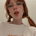 wwwildbitch (wwwildbitch) OnlyFans Leaked Pictures & Videos 

 profile picture