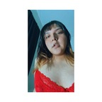 🏳️‍⚧️TheGirlNextDoor🥵 (@wxtjessiii) Leak OnlyFans 

 profile picture