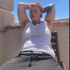 Free access to (@wyattstonexxx) Leaked OnlyFans 

 profile picture