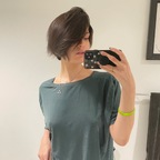 wyllie12 (Wyllie12) free OnlyFans content 

 profile picture
