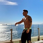 Free access to @wyllomaturana Leak OnlyFans 

 profile picture