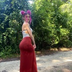 wynter_daze (Wyn) OnlyFans content 

 profile picture