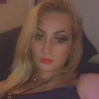 wynterbaby0 Profile Picture