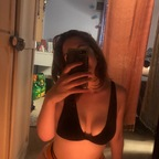wynterbb (jillianrose) free OnlyFans content 

 profile picture