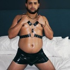 wyoarab (Wyoarab) Only Fans Leaked Pictures and Videos [FRESH] profile picture