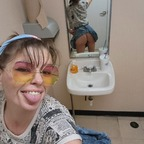🍑Peach💋 wyomingpeach Leaks OnlyFans 

 profile picture