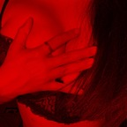 x-bunnyhoney (Bunny honey) free OnlyFans Leaked Pictures & Videos 

 profile picture