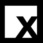 Download x-posed OnlyFans leaks for free 

 profile picture