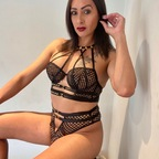 x-xvictoria_thompsonx-x OnlyFans Leaks 

 profile picture