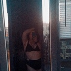 x.caramelpiebaby.x (Cara.x) OnlyFans Leaked Pictures and Videos 

 profile picture