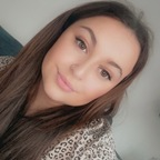 DontMindMe (x.dontmindme.x) Leaks OnlyFans 

 profile picture
