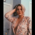 Download x.hayls.o OnlyFans leaks for free 

 profile picture