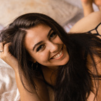x.lanzi (Lanz) OnlyFans content [FREE] profile picture