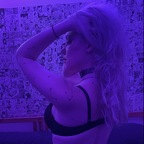x.ratstar.x (RatstaR) free OnlyFans Leaked Pictures and Videos 

 profile picture