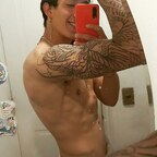 x.stalion (X.St4li0n) OnlyFans content 

 profile picture