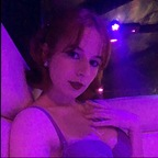 x.sweet_lil_fae.x OnlyFans Leak 

 profile picture