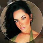 x.tallbae OnlyFans Leaked 

 profile picture