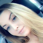 x.vlexi (Lexi) OnlyFans Leaked Pictures & Videos 

 profile picture