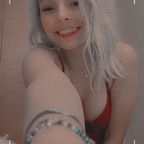 x.x.honey420 OnlyFans Leaked 

 profile picture