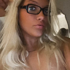 Free access to (@x0babygirl) Leaked OnlyFans 

 profile picture
