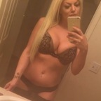Onlyfans leaked x0barb 

 profile picture