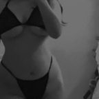 x0eikcj OnlyFans Leaked 

 profile picture