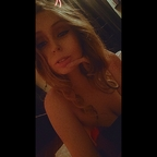 Download x0hannahbanana OnlyFans leaks for free 

 profile picture