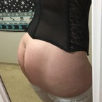 x0hhmarie OnlyFans Leak 

 profile picture