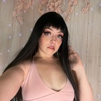 Onlyfans leak x0willow 

 profile picture