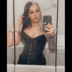 Lindsey x100proof_lindsey Leaks OnlyFans 

 profile picture