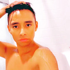 x10xxxcesar OnlyFans Leaks 

 profile picture