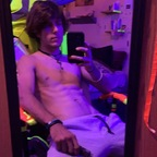 Onlyfans leak x13lake 

 profile picture