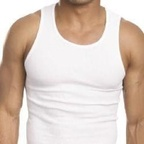 Free access to (x1waytogox) Leaked OnlyFans 

 profile picture