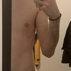Free access to (x325202418) Leaked OnlyFans 

 profile picture