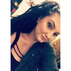 Onlyfans leaks x3abbybby 

 profile picture