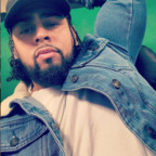 Onlyfans leaked x3mglive 

 profile picture