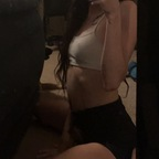 x420princessx OnlyFans Leaked Photos and Videos 

 profile picture