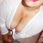 x69kl (X69KL Step-Mom) free OF Leaked Pictures & Videos [NEW] profile picture