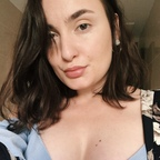 x69teenmom (fefe (free)) OF Leaked Pictures and Videos [!NEW!] profile picture