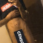 x713jxx OnlyFans Leaked Photos and Videos 

 profile picture